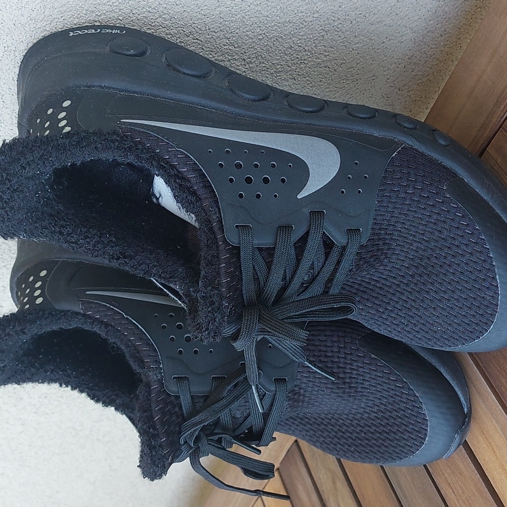 NIKE CruzrOne running shoe - Picture 3 of 12